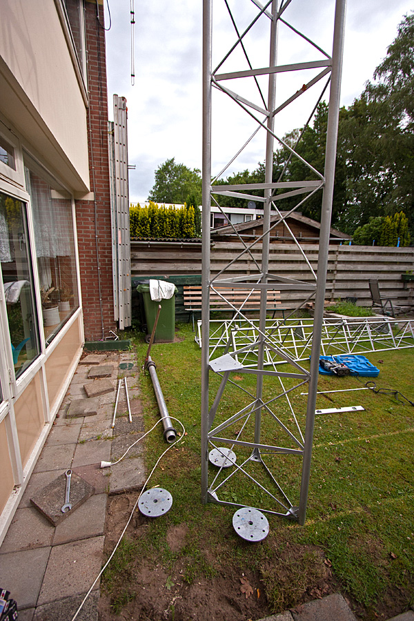 passen en meten